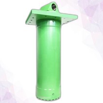 유압프레스 프레스 기계용 유압 실린더