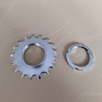 픽시코그 cog fixiecog truyou bike fixed gear bike 1, 밝은 회색