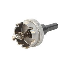 XRI810278초경홀컷터 31mm 12 20 (1EA)