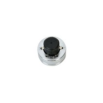 아시안퍼스트 동파이프확관기다이스 CT-100E-123/4, 1개