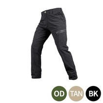 [넷피엑스][네오 택티컬] 라이트웨이트 립스탑 팬츠