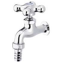 칸_수전(십자커플링꼭지)_WP2014_15mm, 1