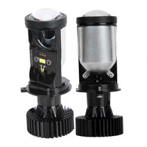 빔프로젝트 미니 프로젝트 휴대용 가정용 바닥 광고 빔 프로젝터 Y6D H4 70w 램프 Led 미니 렌즈 프로젝터, 01 B
