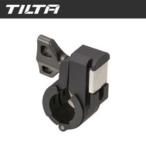해외 TILTA Nucleus M 액세서리 모터로드 마운트 WLC T03 Mra 퀵 릴리스 핸드 그립 브릿지 WLC T03 BR 15, 09 WLC-T03-MRA