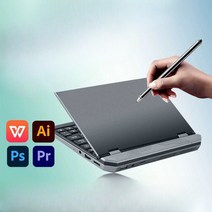 umpc 7인치 win11 포켓 터치 스크린 노트북, 상세 페이지 참고, 상세 페이지 참고, 상세 페이지 참고, 상세 페이지 참고, 상세 페이지 참고, L