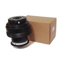 모하비 에어쇼바 에어스프링 리어 서스펜션 55331-2J000, 선택2. 조수석(RH)