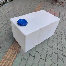 청수통 청수탱크 카라반 대용량 식수통 물탱크 캠핑, 300L 99x75x45cm