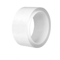 MINIPLE 마이티 다용도 방수 테이프 5cm x 3m, 5개
