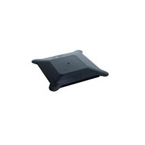 블렌텍 blendtec Commercial 블렌더 Black Hard뚜껑(Set of 10)