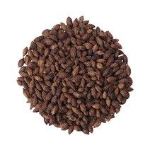 동의한재 자연산 중국산 수입 도꼬마리 창이자 독고마리 3kg, 1개