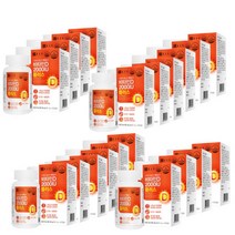 종근당 비타민D 2000IU 플러스 90캡슐 20통 스위스산 임산부 수유부 뼈건강 면역기능, 상세페이지 참조, 상세페이지 참조, 상세페이지 참조, 상세페이지 참조