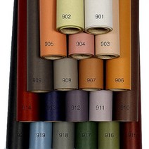 [대도지물] 종이롤(컬러크라프트지35g)포장지, 913