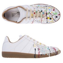 메종 마르지엘라 [메종마르지엘라] 22FW S57WS0240 P1892 961 스니커즈