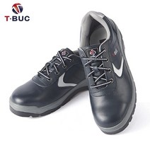 경량화 안전화 근무화 현장화 TB-412, TB-412 안전화275