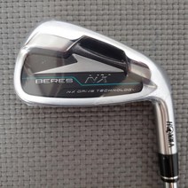 혼마 베레스 BERES NX 6번 아이언_N.S.PRO 850GHNEO R, 기본 : 상세페이지 참조, 상세 설명 참조
