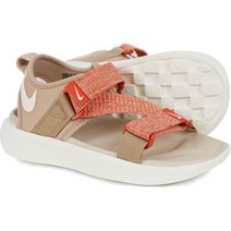 나이키코리아 W 비스타 샌들 (DJ6607-200)