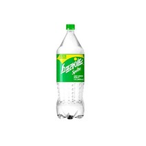 기타 스프라이트업소용1.5L6입/SH, 단일