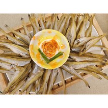 [웅이네] 반건조 두절 조미 대구 소 중 노가리 750g 한입 맛있는 혼술 업소용, 중 750g, 1개