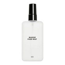 3CE 메이크업 픽서 미스트 100ml, 1개