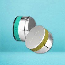 반킷 V2 커피 디스트리뷰터 레벨링 툴 템퍼, 58.4mm, 블랙 - 블랙