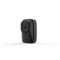 SJCAM A10 바디 카메라 미니 휴대용 법 집행 웨어러블 카메라 승마 IR-컷 나이트 비전 적외선 액션 카메라 경찰