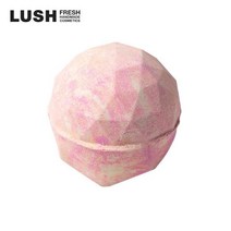 러쉬[백화점]다이아몬드 더스트 190g - 배쓰 밤 730176