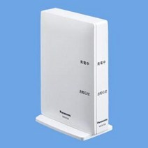 파나소닉 AiSEG2 MKN704