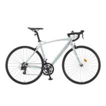 삼천리 XRS14 700C 14단 아팔란치아 로드자전거, 470 프리즘스킨