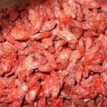 구기자열매건재 150g, 1개