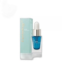 케어놀로지 리블루 항산화 오일세럼 15ml 단품