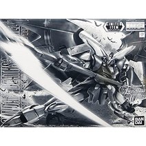 반다이 (BANDAI) 【이벤트 한정】1/100 건담 데스 사이즈 헬 EW 스페셜 코팅, 상품명참조