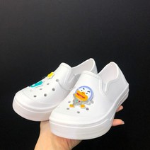 편집샵 에스마켓 KAKAO FRIENDS KF19SM001T