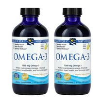 1+1 노르딕 내추럴스 오메가3 액상 레몬 1560mg 237ml Sardine 안초비 anchovies 정어리 sardines tocopherol 토코페놀 불포화지방산 토코페롤, 1개, 기본