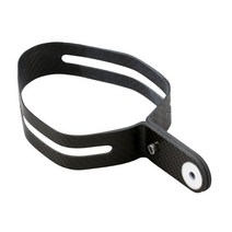 아크라포빅 머플러 클램프 P-MCTZ41, 1개