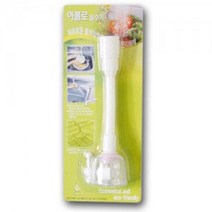 절수기 18호 싱크대 샤워기 헤드 수도 꼭지 수전, 하나뿐인 1, 하나뿐인 본상품선택