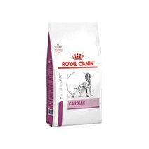 로얄캐닌 카디악 강아지 2kg