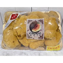 국산 참나무 상황버섯 500g (0.5kg ) 선물세트, 0.5kg