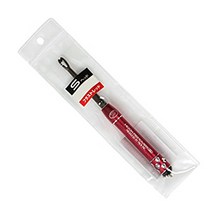 [PROX] PX886ASBL 훅 리무버 (S)(바늘빼기) 3컬러, (블루)