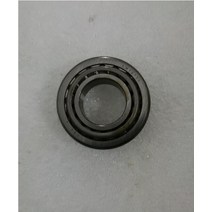 렉스 로스 A10VSO45 예비 부품 메인 샤프트 베어링 K1985 NTNT 4T-LM2749, 한개옵션0