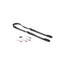 국내 PeakDesign 피크 디자인 리슈 카메라 스트랩 블랙 L-BL-3, 상세페이지 참조