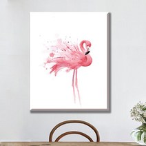 아이러브페인팅 DIY명화그리기, 단품