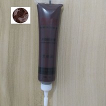 우드 필러 코킹 나무 가구 터치 DIY 목재 제품 스크래치 필러 리무버 수리 폴리머 빠른, 02 2