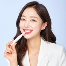 미소밤 치과의사검증 셀프 치아 미백제 화이트닝, 4주이상(30%할인)