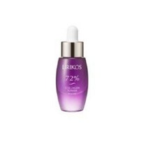 리리코스 마린에너지 콜라겐 타워 앰플 15ml