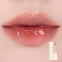 ROM&ND 쥬시래스팅 틴트 19color JUICY LASTING TINT, 리치코랄