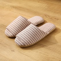 가족 슬리퍼 겨울 면화 여성 홈 따뜻한 나무 바닥 커플 모피 신발 남자