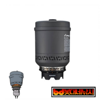 봇대네낚시)코베아_알파인마스터2.0 코알마2.0, 1개