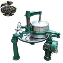 반죽 기 계란 거품기 우유 면 떡 휘핑 라떼 가정 핸드 생크림 자동볼 대형 홈 용 믹서 치기 칼국수 제빵 냉면 기계 머랭 베이킹 전동 업소 밀기루 스텐 식빵 미니 제과, 01=110v_AU