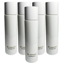 1+1+1+1+1 닥터 반코르 세라마이드 토너 EGF 고보습 주름 기능성 1100ppm 샘플증정 150ml, 1+1+1+1+1 반코르 세라마이드 토너
