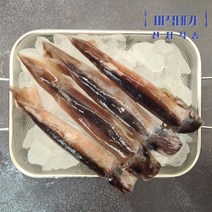 국산 선동 초코 오징어 1kg 6-7미 오징어숙회 오징어통찜, 초코오징어(선동급냉) 1kg(6-7미) x 3개, 3개